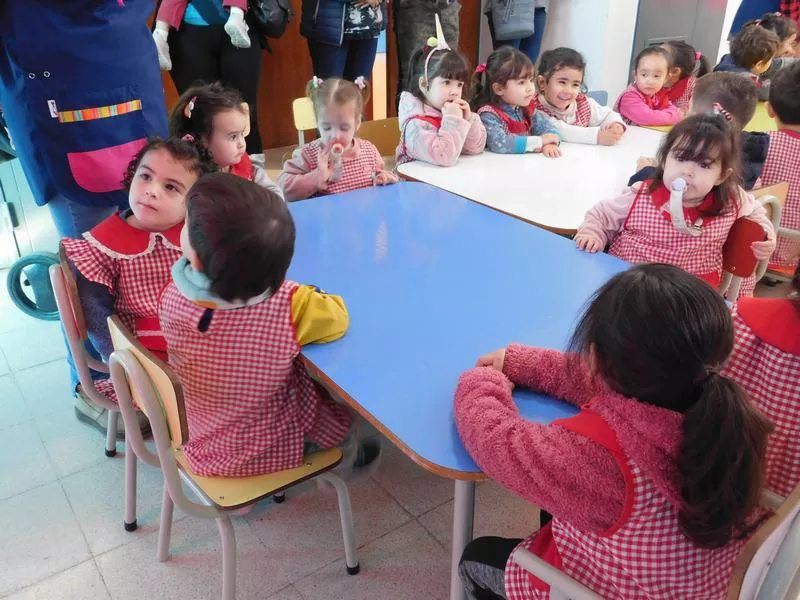 EPI FRANCA ROSA (46)