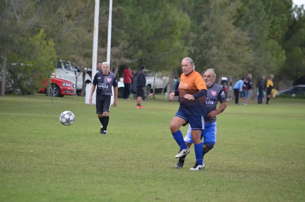 WhatsApp Image 2025-05-01 at 12.33.59