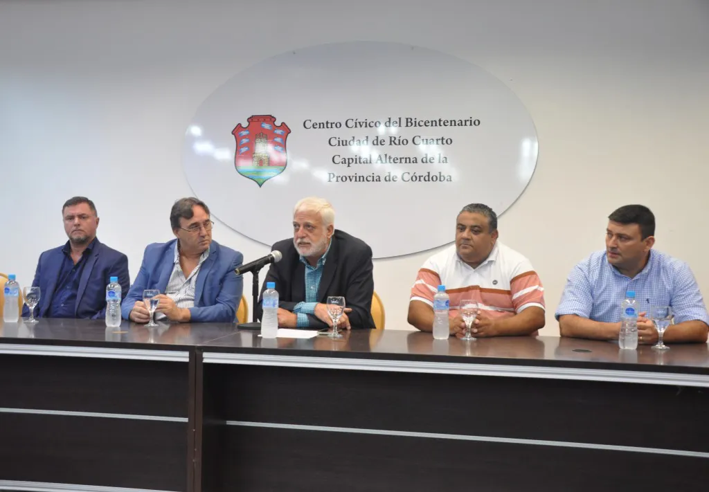 WhatsApp Image 2024-03-07 at 15.26.22 (1)