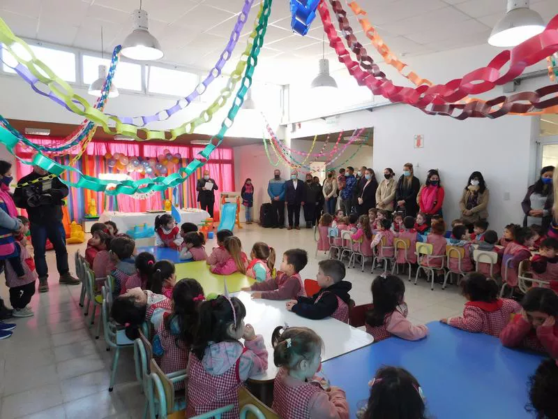 EPI FRANCA ROSA (41)