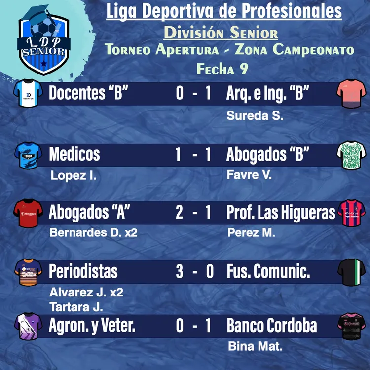 WhatsApp Image 2024-05-12 at 14.25.41 (1)