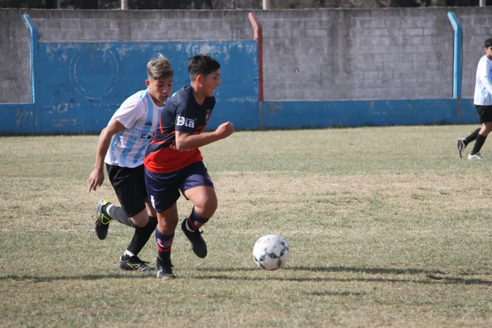 Centro Social Alberdi Everton (153)