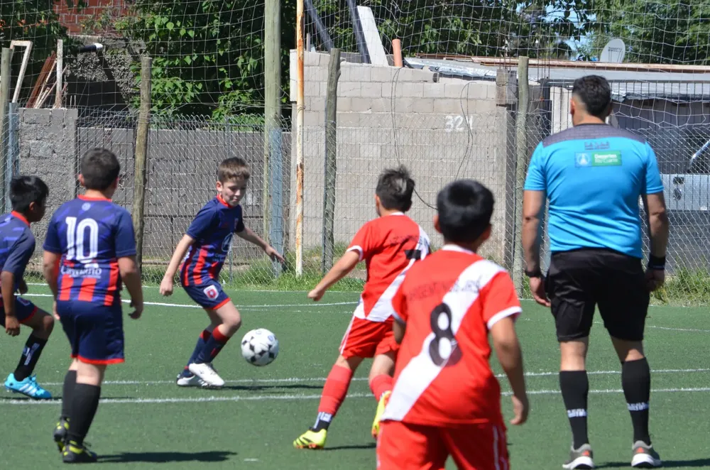 WhatsApp Image 2024-10-28 at 18.43.33