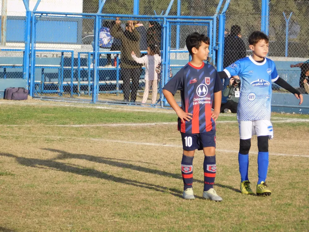 Centro Social San Basilio Santa Paula (108)