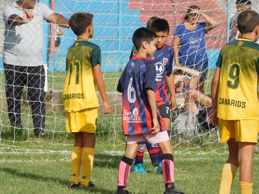 WhatsApp Image 2024-03-05 at 14.30.50 (7)