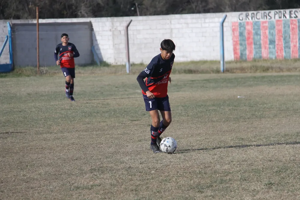 Centro Social Alberdi Everton (197)