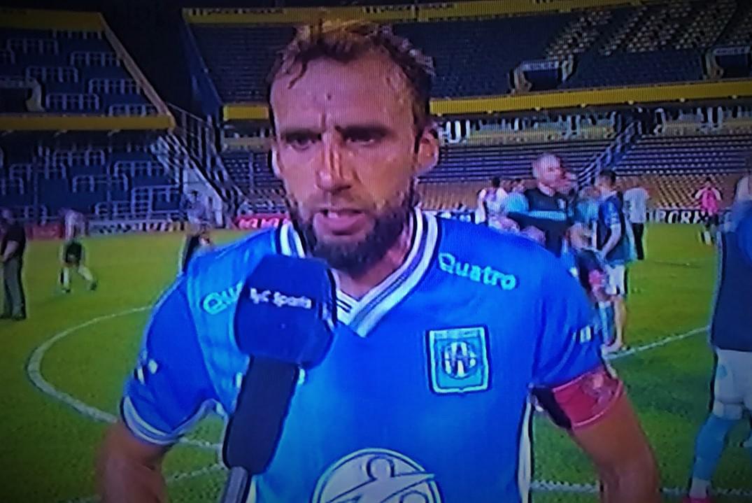 Gaston Bottino ok