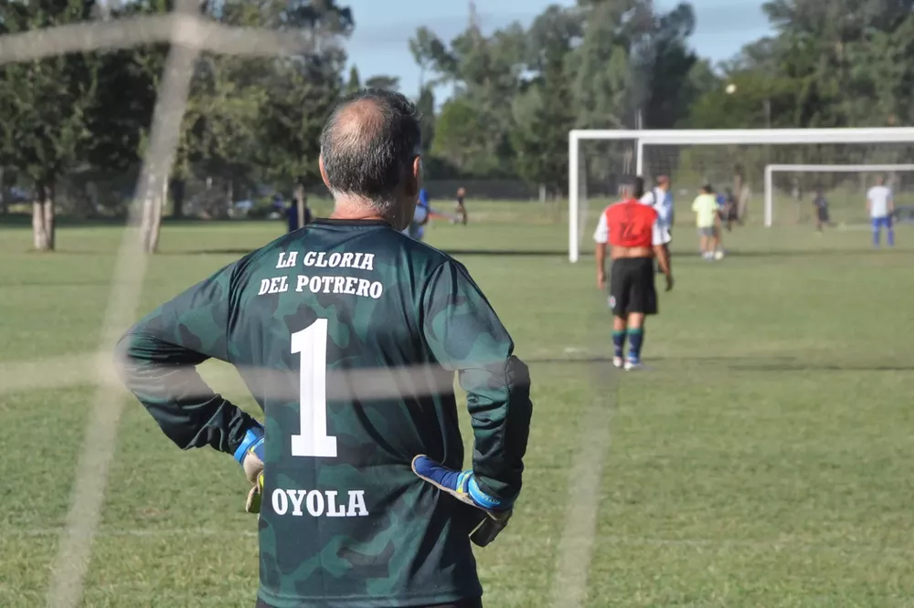 Liga de Veteranos Las Higueras 11032023 (26)