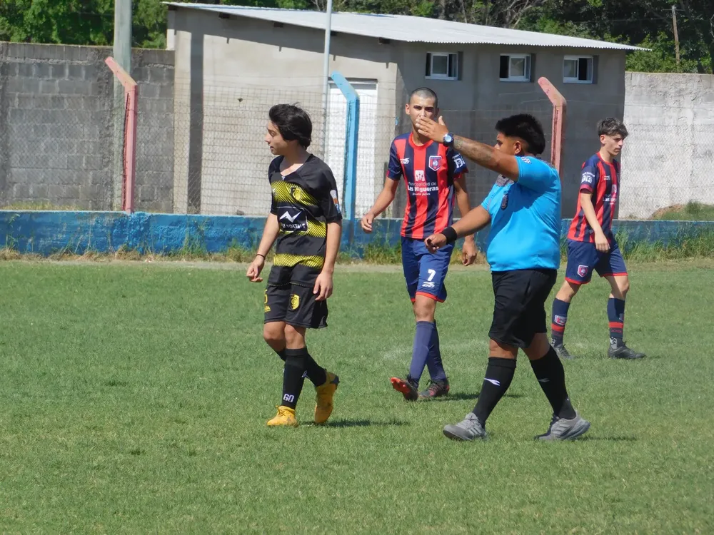 WhatsApp Image 2024-09-29 at 20.23.56 (13)