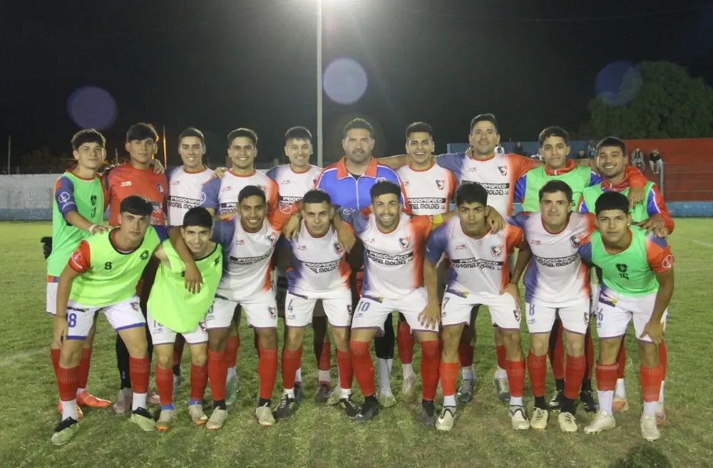 WhatsApp Image 2024-11-21 at 00.15.18 (2)