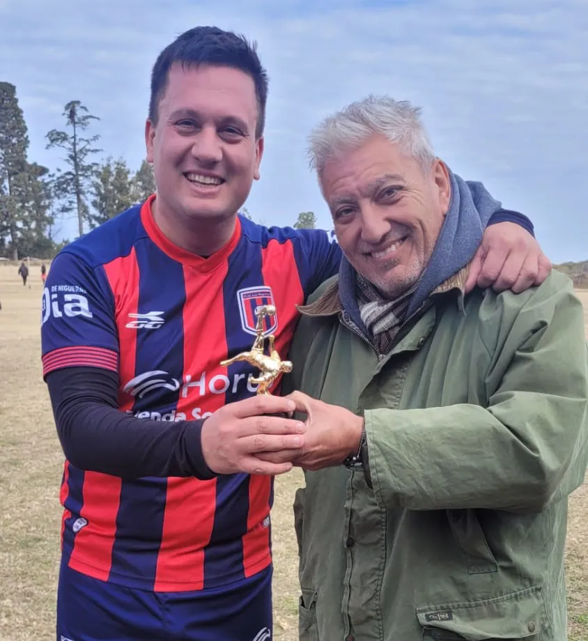 WhatsApp Image 2024-05-27 at 19.20.25 (2)