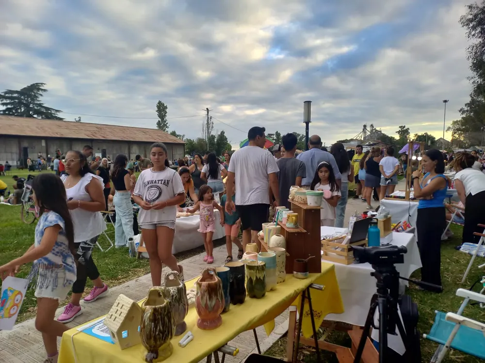 FERIA FERRO 10 MARZO (8)