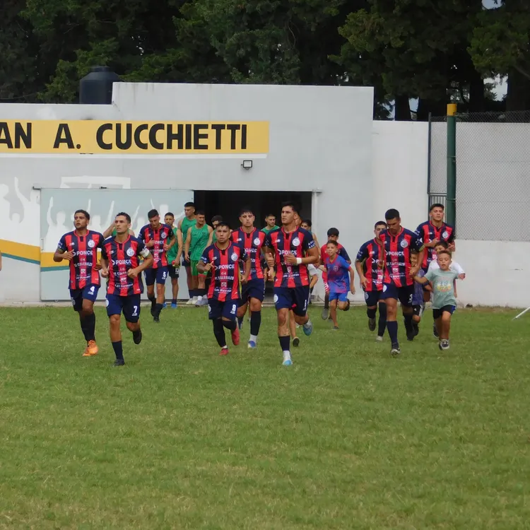 WhatsApp Image 2024-03-16 at 22.04.45