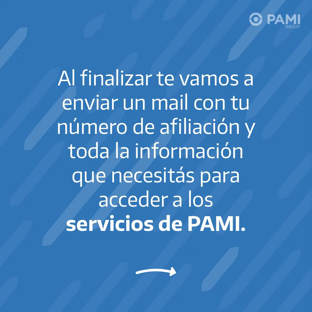 419876310_775428727956003_3235168829196086525_n