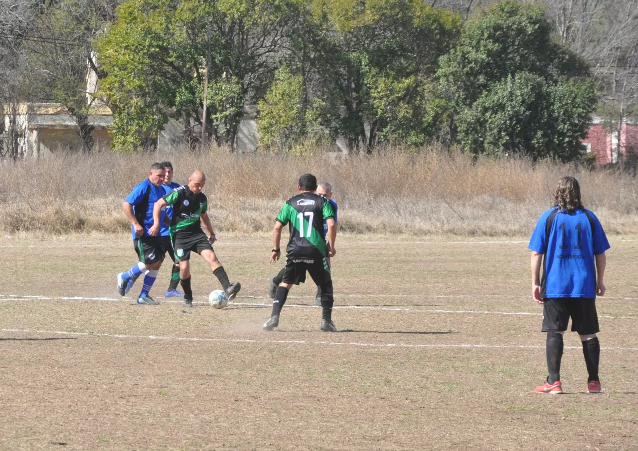 Veteranos 20082022 (27)
