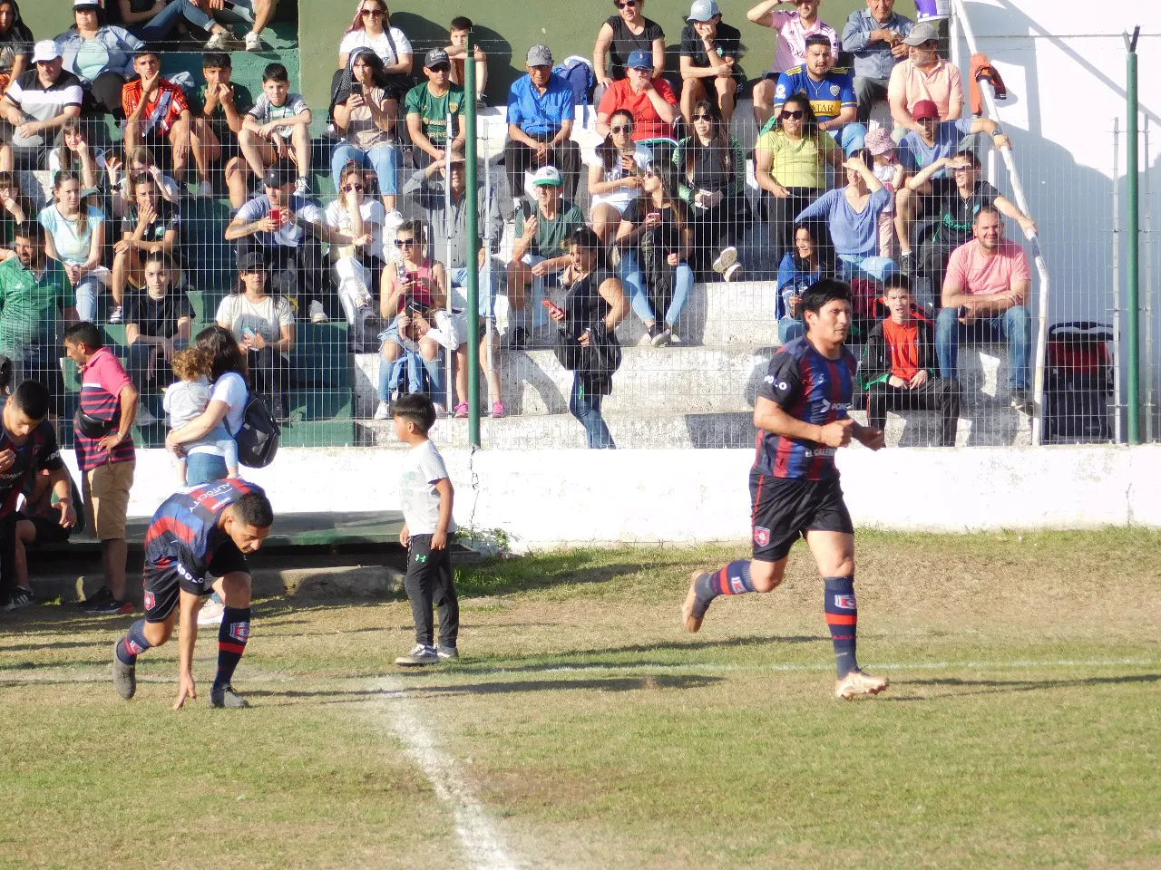 Centro Social Banda Norte (30)