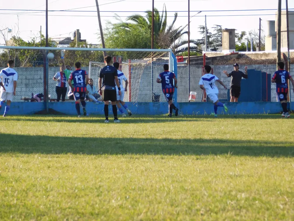 Centro Social Talleres Las Acequias (1)