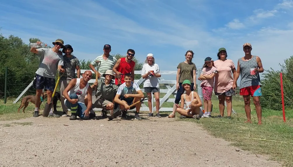 RESERVA CHOCANCHARAVA (6)