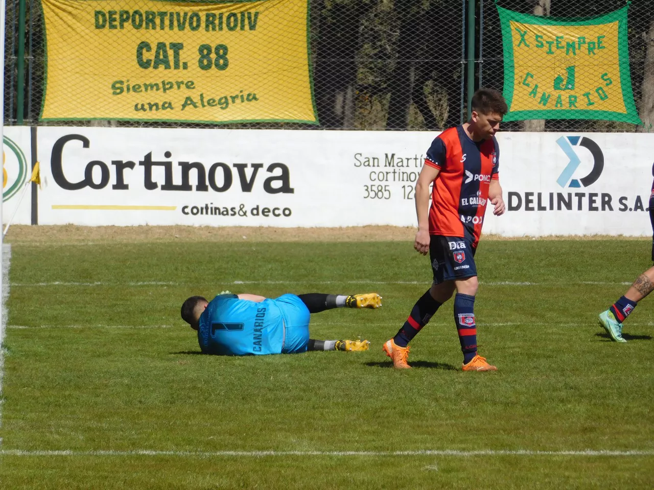 Deportivo Rio Cuarto vs Centro Social  (36)