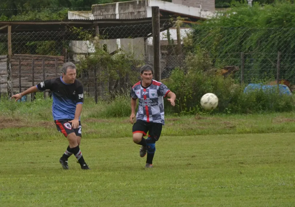 WhatsApp Image 2024-03-21 at 18.29.25