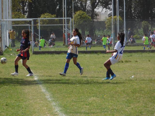 SOCIALERITAS 2 OCT (47)