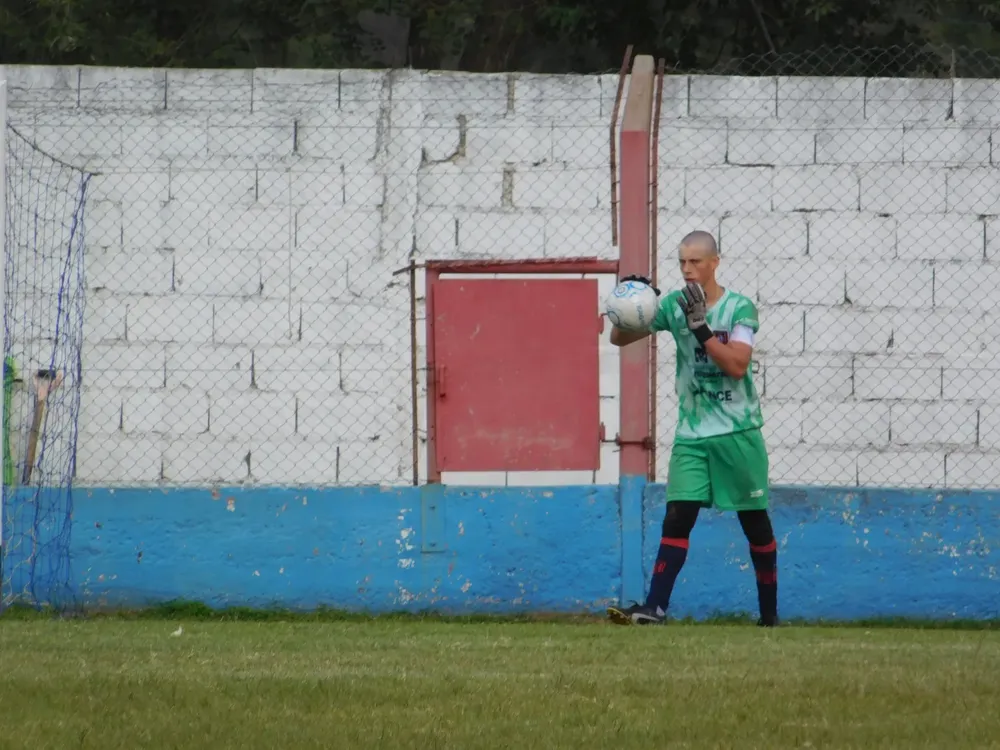 CentroSocial Santa Paula (15)