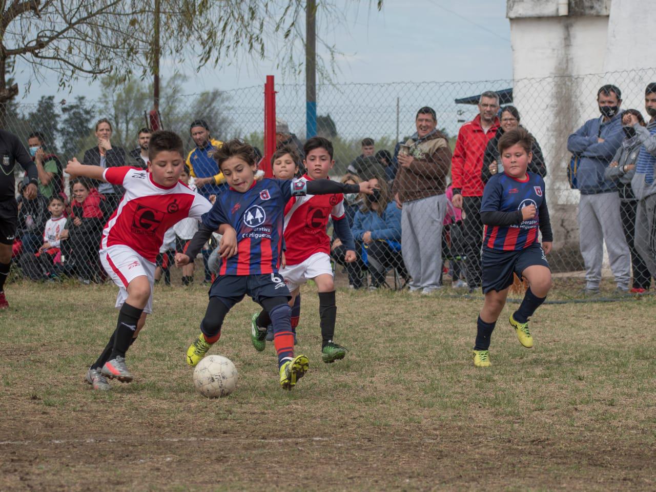 WhatsApp Image 2021-09-04 at 21.50.06 (1)