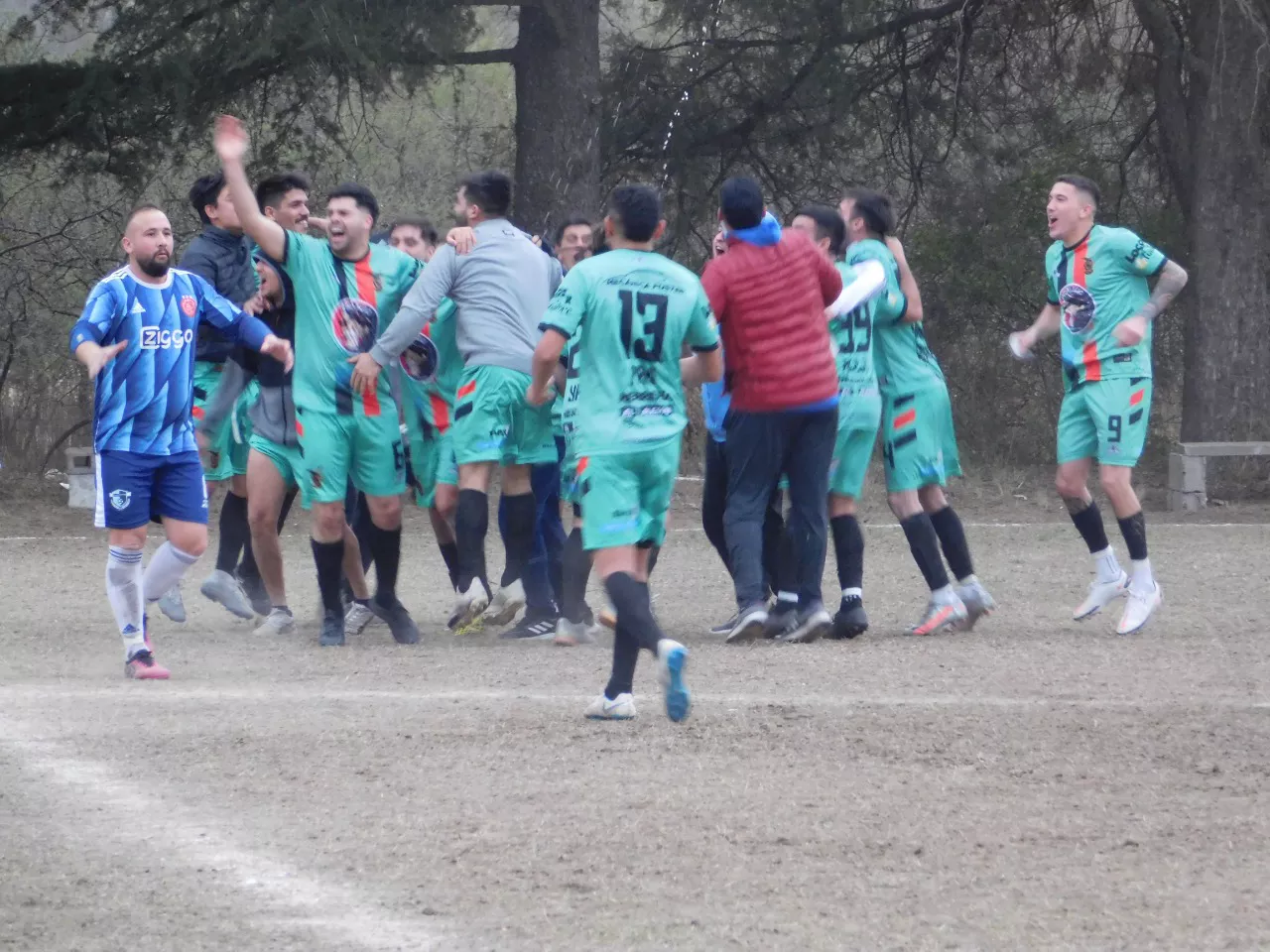 Chulengo CAMPEON (41)