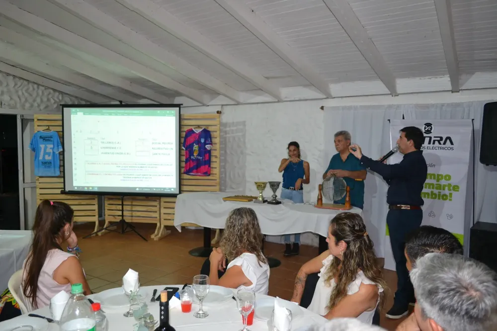 WhatsApp Image 2024-03-01 at 08.45.38 (3)