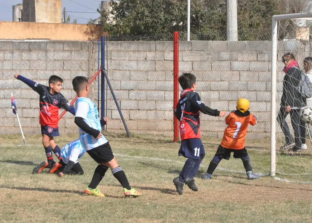 Centro Social Alberdi Everton (79)