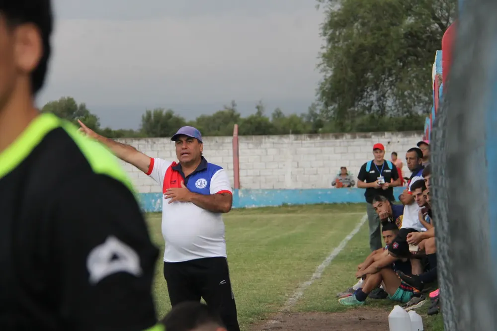 Centro Socia Moto Kart Jovita (10)