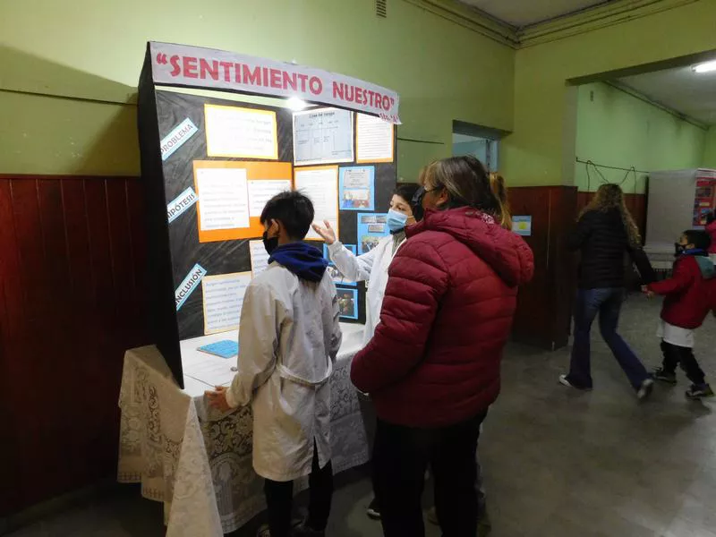 FERIA CIENCIAS 2022 (7)