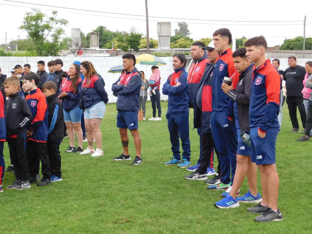 WhatsApp Image 2024-11-04 at 20.22.53