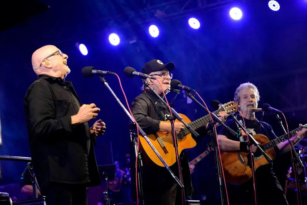 OTOÑO POLIFONICO (6)