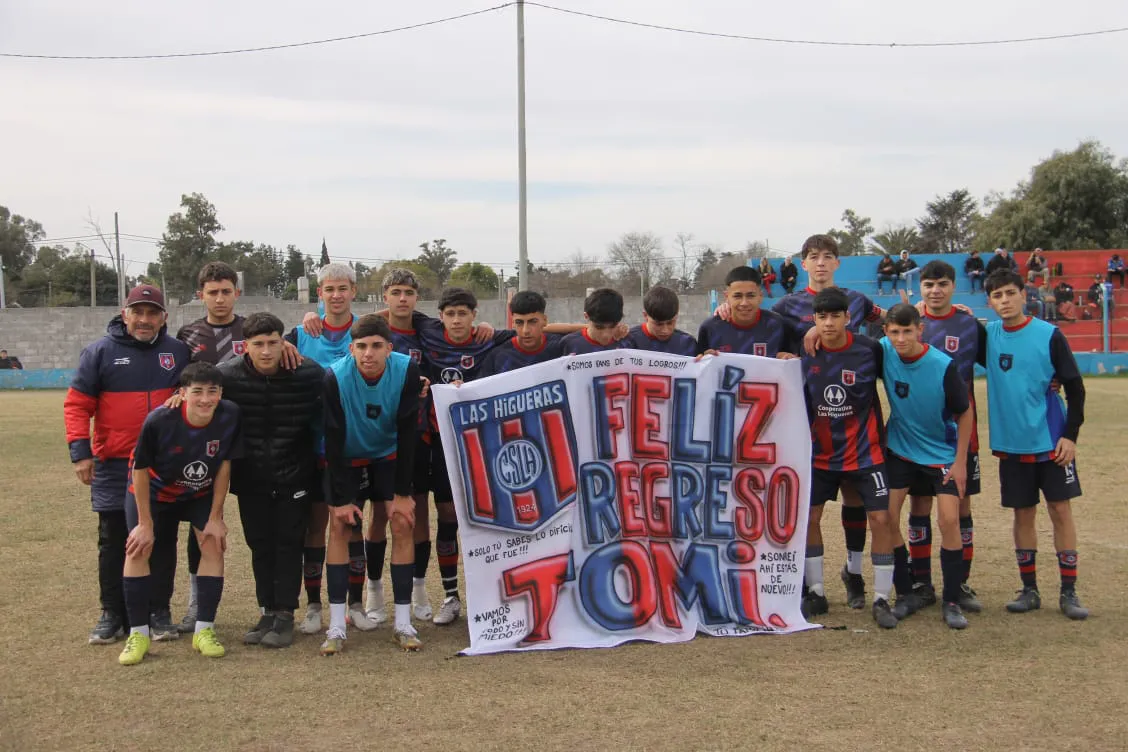 WhatsApp Image 2023-08-17 at 21.27.16