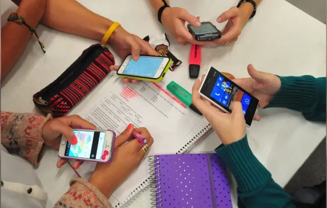 Captura de pantalla 2024-08-24 204707