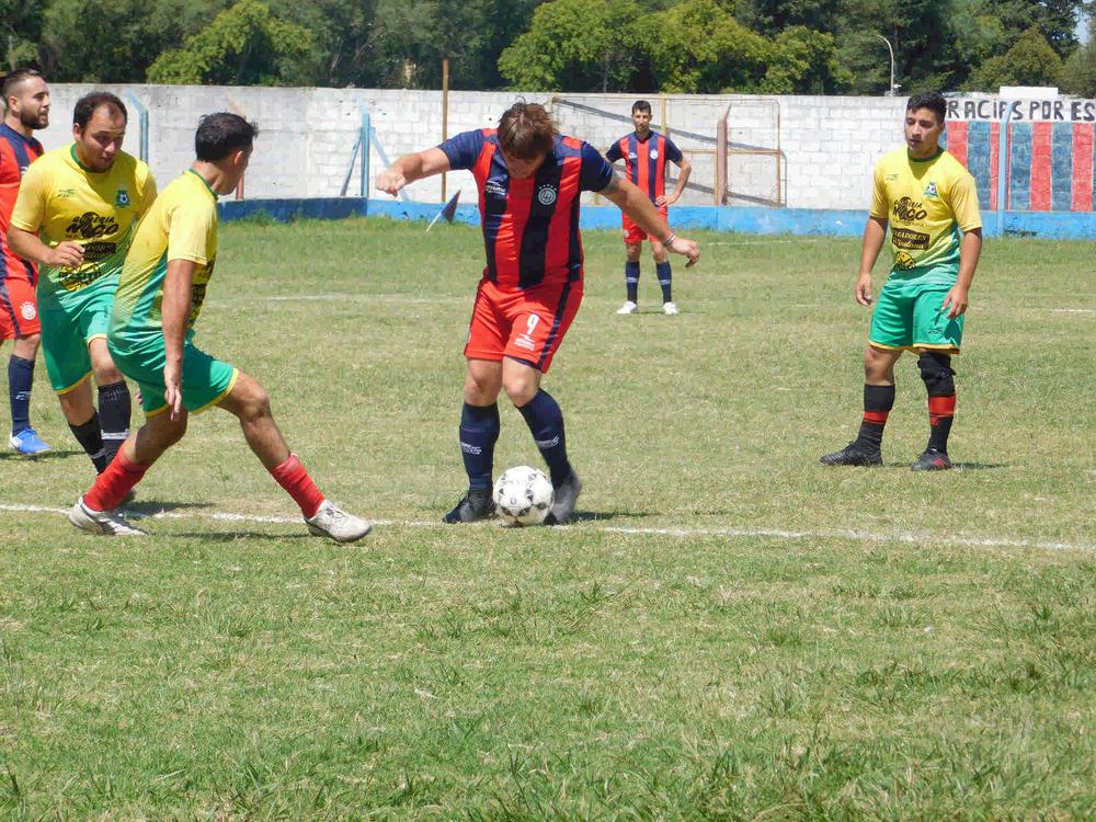 Seminario 21122021_9