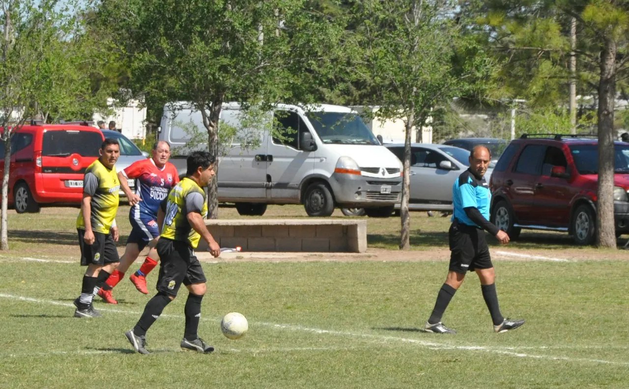 Liga Senior de Las Higueras 22102022 (21)