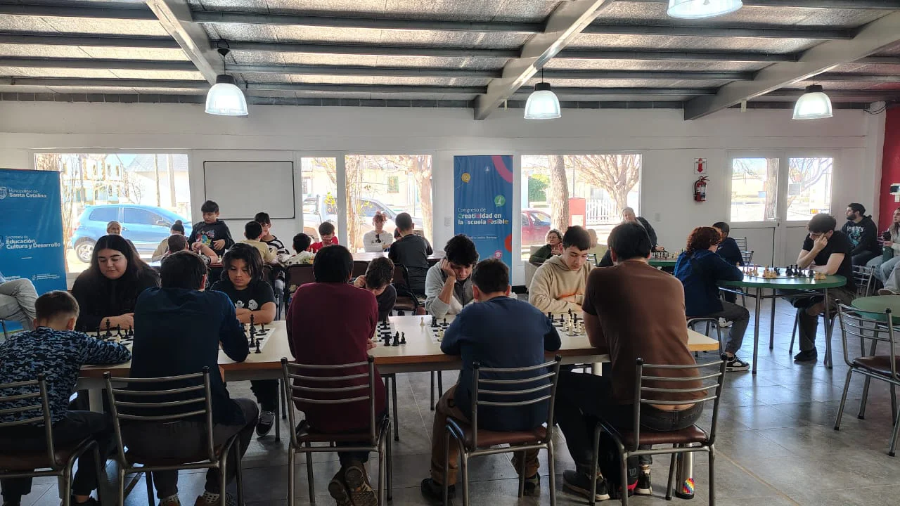 ENCUENTRO AJEDREZ (1)