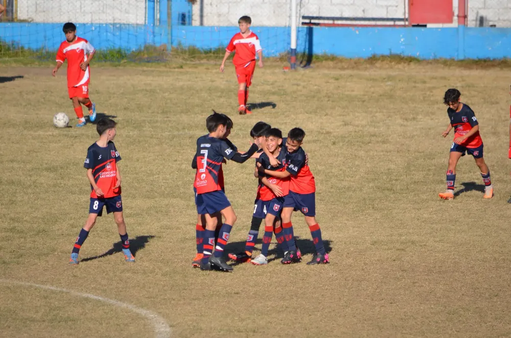 Centro Social Sp Municipal Confraternidad Infanto Juvenil (77)