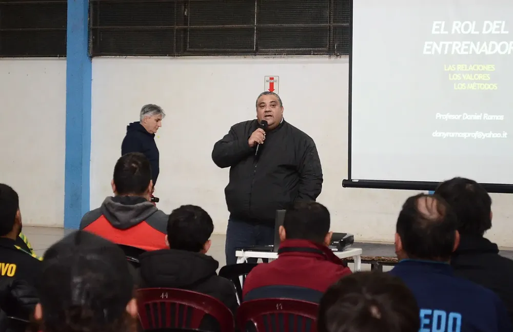 WhatsApp Image 2024-07-11 at 00.21.06 (1)