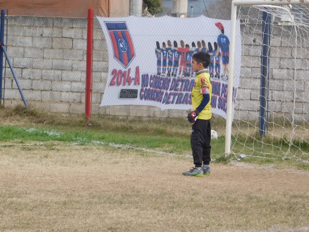 Centro Social Belgran San Basilio (156)