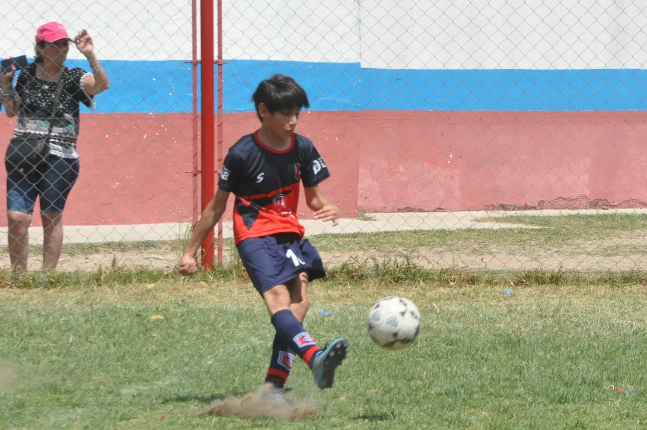 Centro Social Banda Norte B Correos y Telecomunicaciones (118)