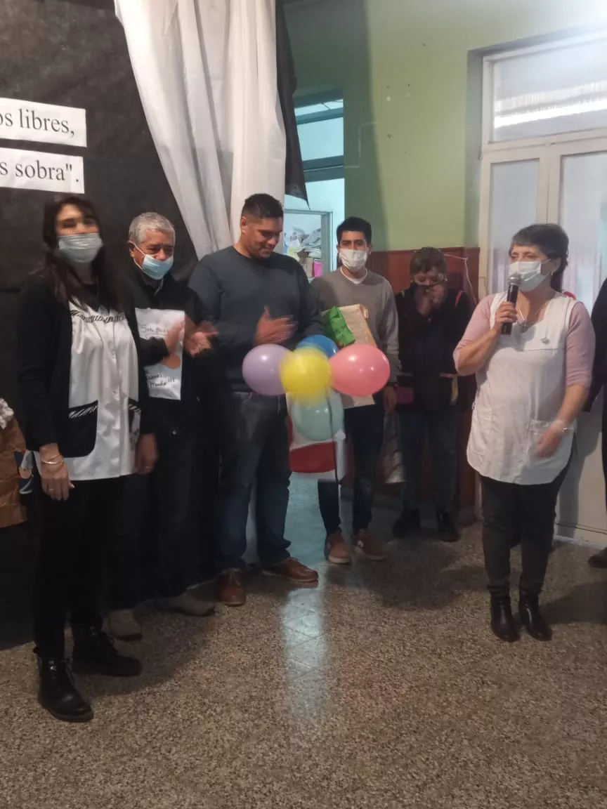 MARIA ROSA REVIGLIO (4)