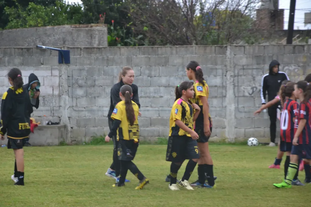 Centro Social B ACEFIC (3)