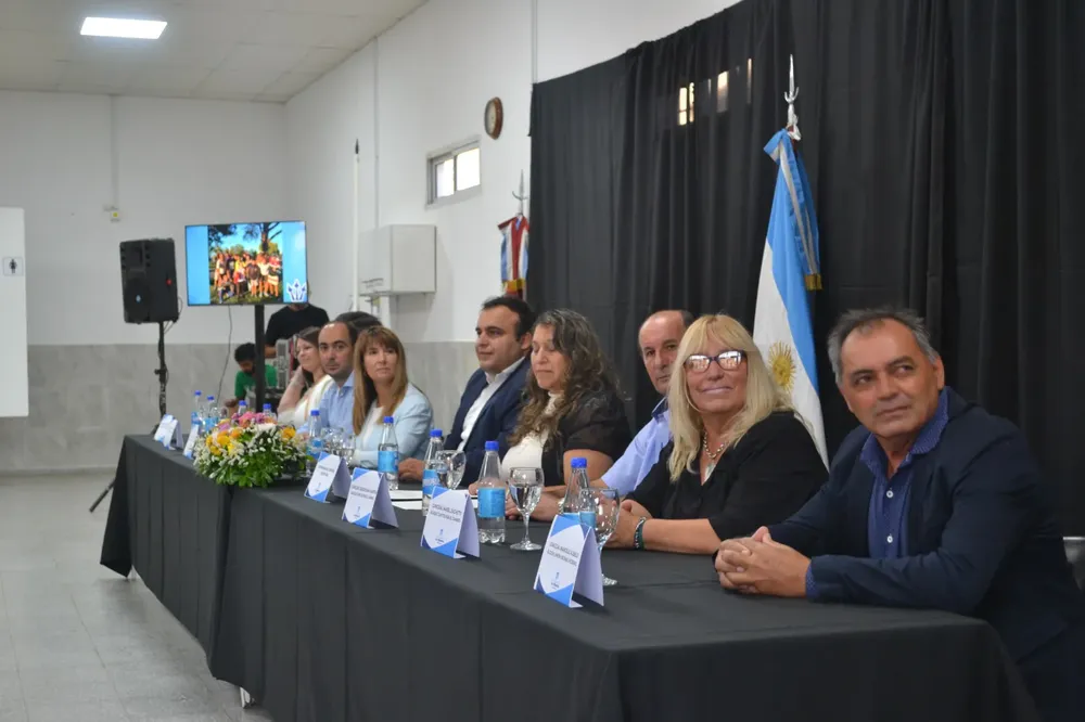 APERTURA SESIONES 2024 (6)