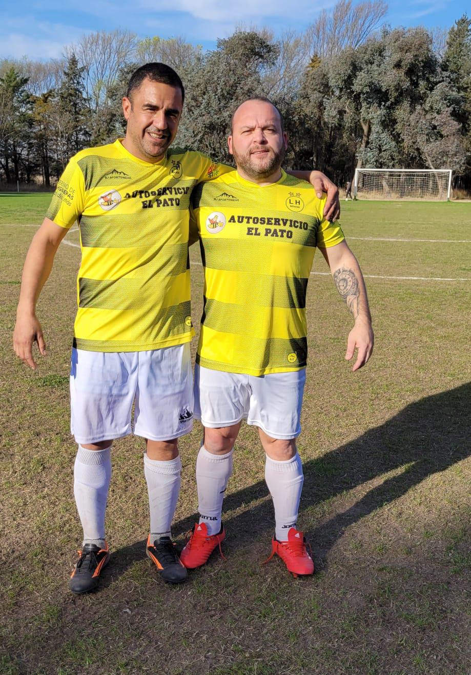 WhatsApp Image 2021-08-29 at 13.53.20