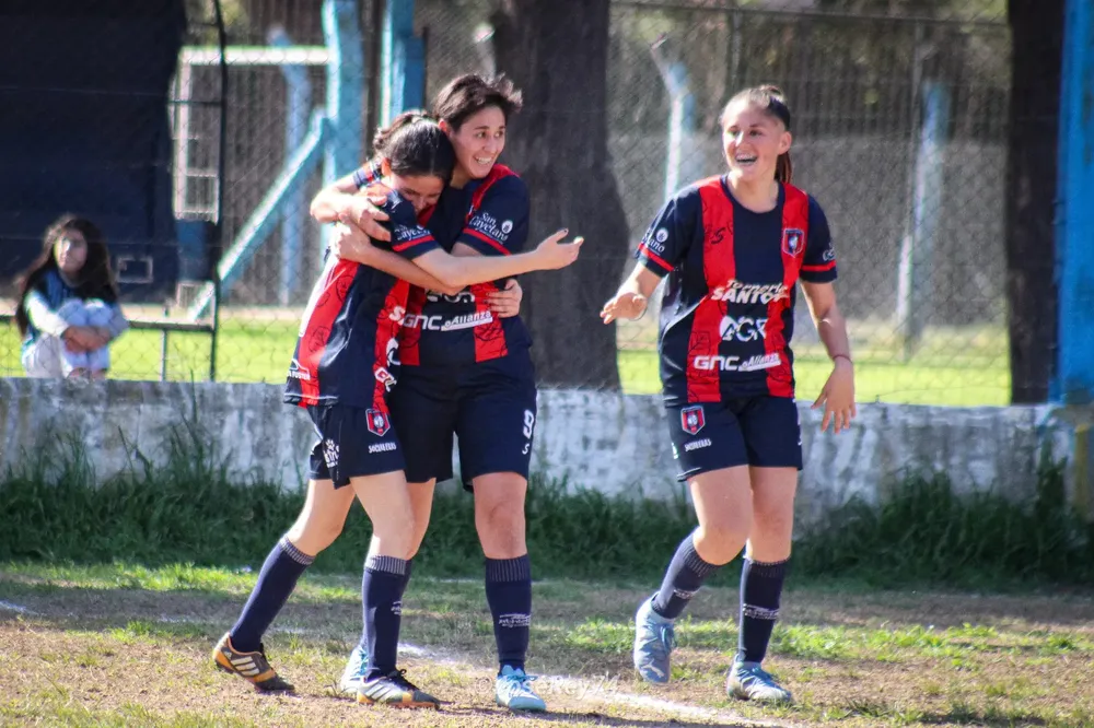 Centro Social Femenino Santa Paula Carnerillo (41)