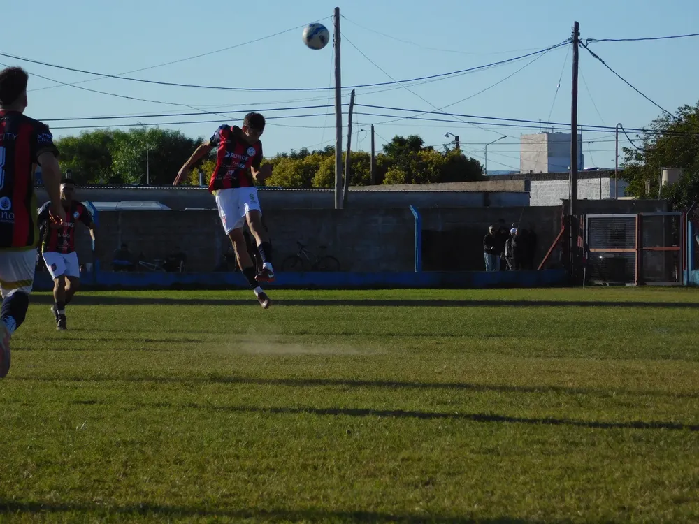 Centro Social Everton (30)