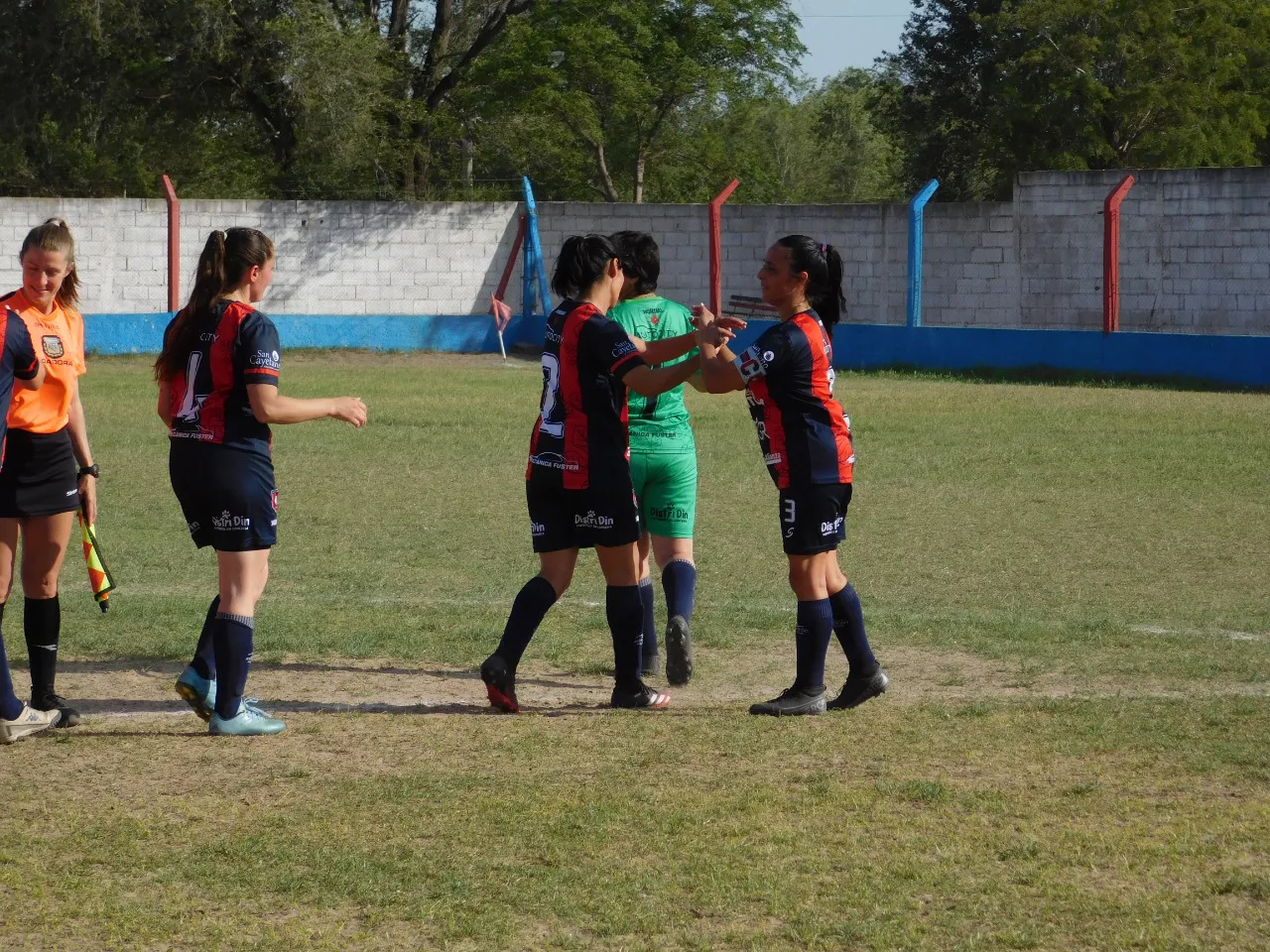 Centro Social Estudiantes (9)